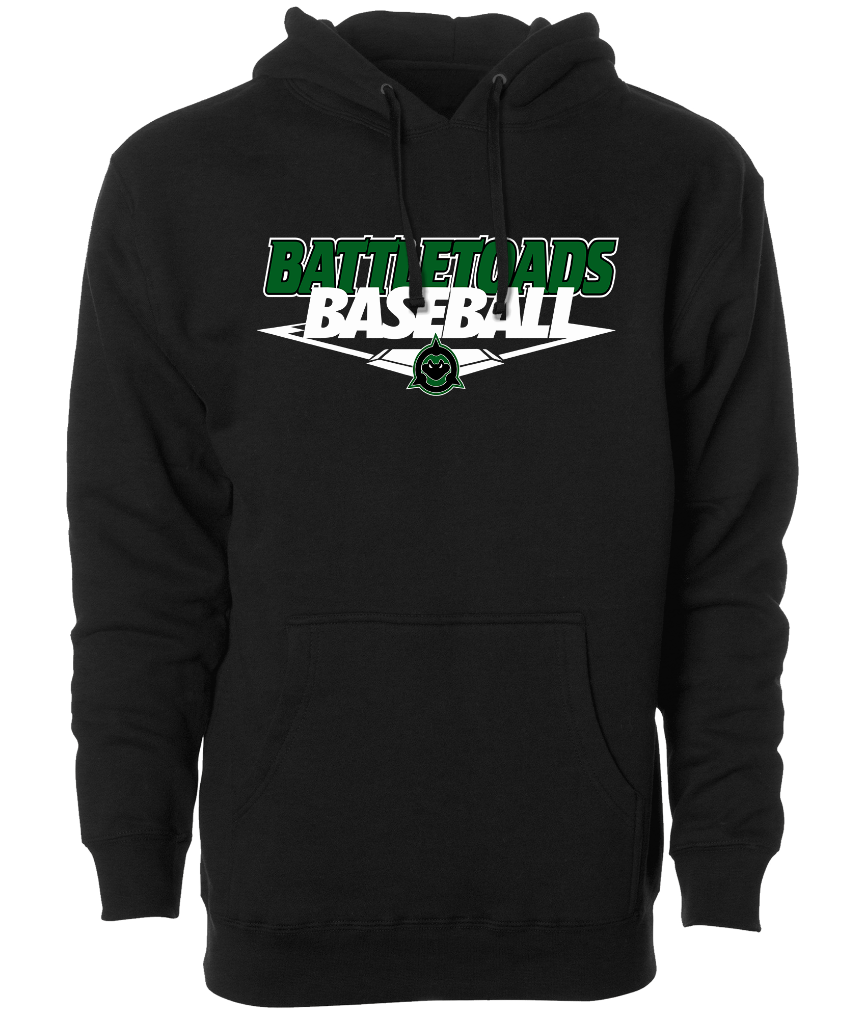 St. Louis Apparel STL Sports Baseball Team Shop Cardinals St. Charles St. Peters Novelty Missouri Discount Sale Best Price rallyhouse fanatics sporty athletic athlete black green white